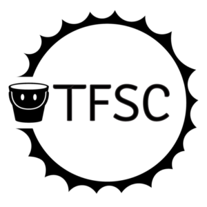 Profile photo of tfscco