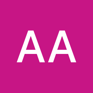 Profile photo of abramarif13