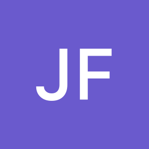 Profile photo of Jenn Farr