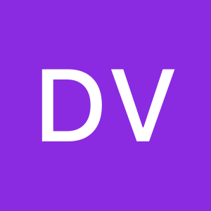 Profile photo of Dolores Victoria