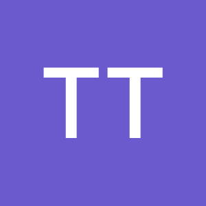 Profile photo of test test