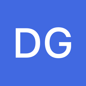 Profile photo of Dolores Grandinetti