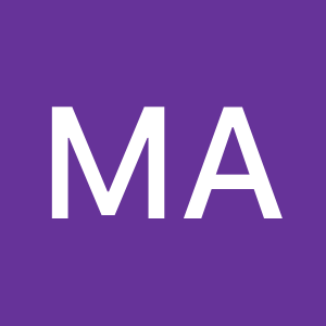 Profile photo of MIUAB AX8