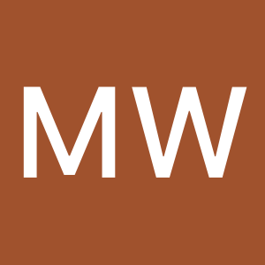 Profile photo of Marion Wu