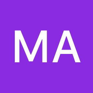 Profile photo of MIUAB AX8