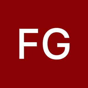 Profile photo of Faisal Ghafoor