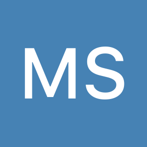 Profile photo of mike smith
