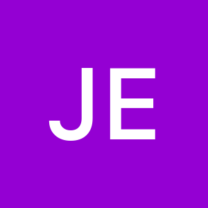 Profile photo of Jochebed E. Quaisie