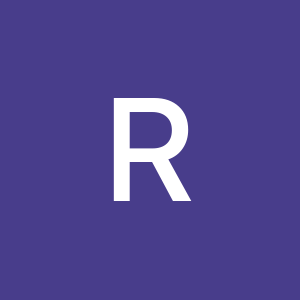 Profile photo of rafitmade1970