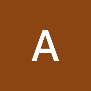 Profile photo of AmandaRodriguez808