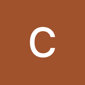 Profile photo of ChristopherWaters808