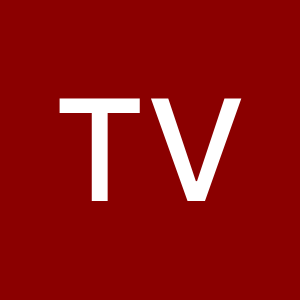 Profile photo of Tom van Dillen