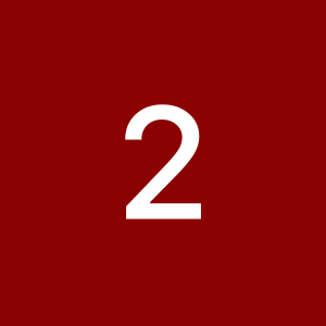 Profile photo of 2gxg7362