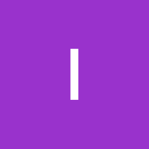 Profile photo of iuMhL509