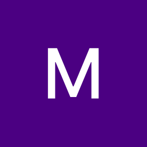Profile photo of mgA84008