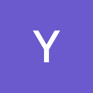 Profile photo of YBT89525