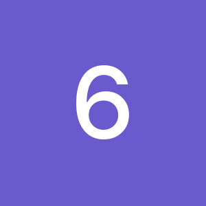 Profile photo of 6eLGM463