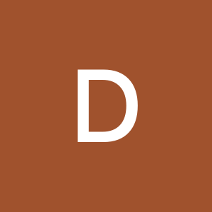 Profile photo of dNKs9771